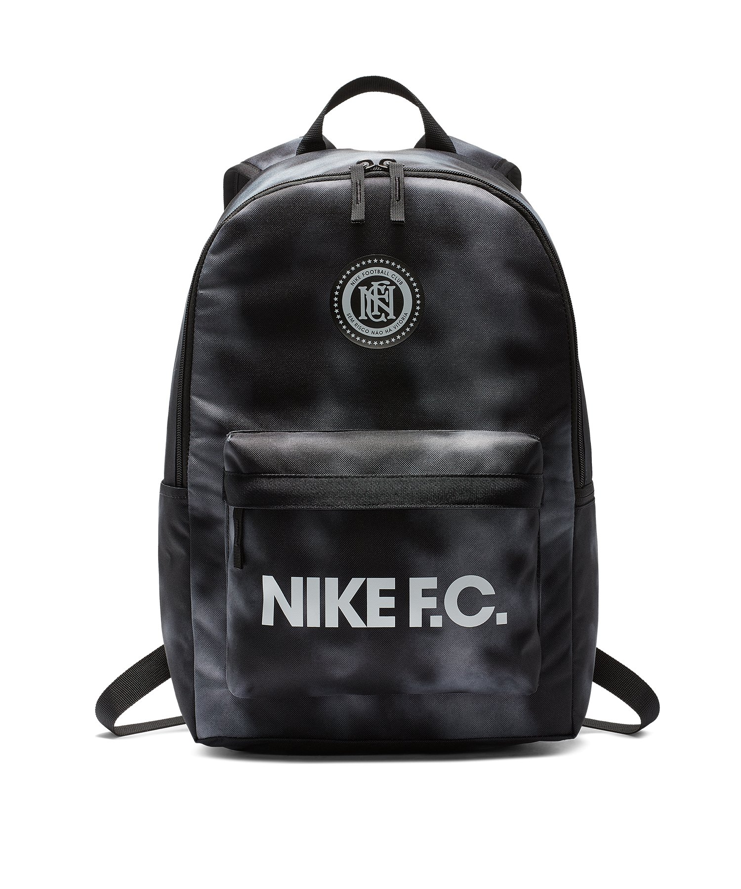 adidas schuhe damen günstig