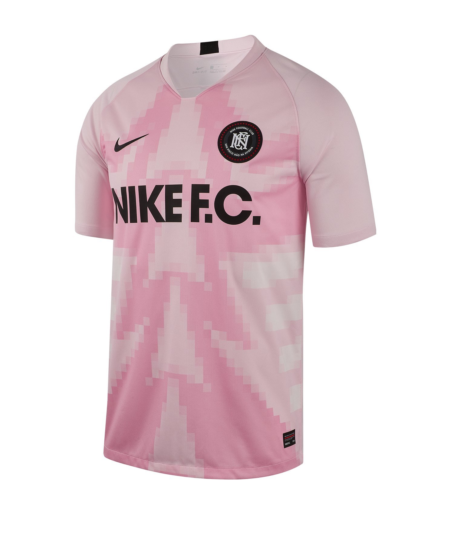 nike shirt rosa nike shirt rosa
