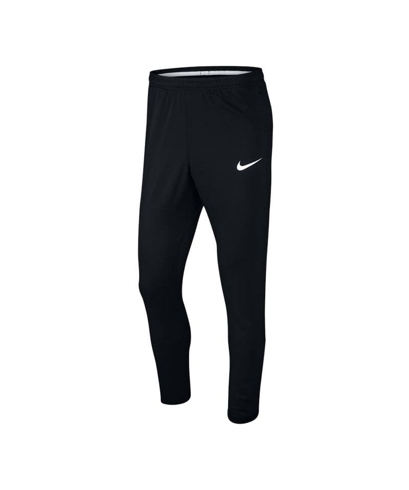 Nike F.C. Jogginghose Schwarz F011 Nike F.C. Jogginghose Schwarz F011