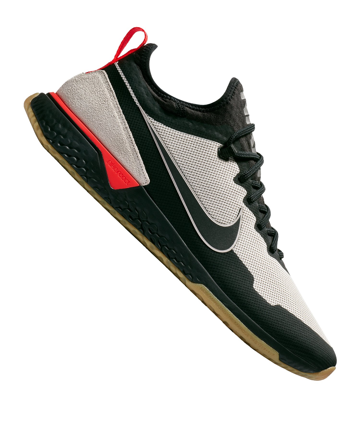 Die teuersten Sneaker der Welt: Top 10 Die teuersten Sneaker der Welt: Top 10