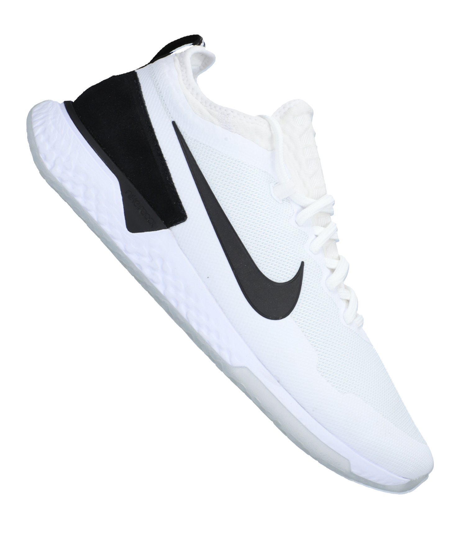 nike nike schuhe schwarz komplett schuhe komplett 1FKJTlc