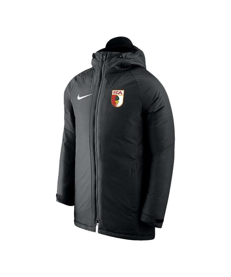 nike stadionjacke kinder