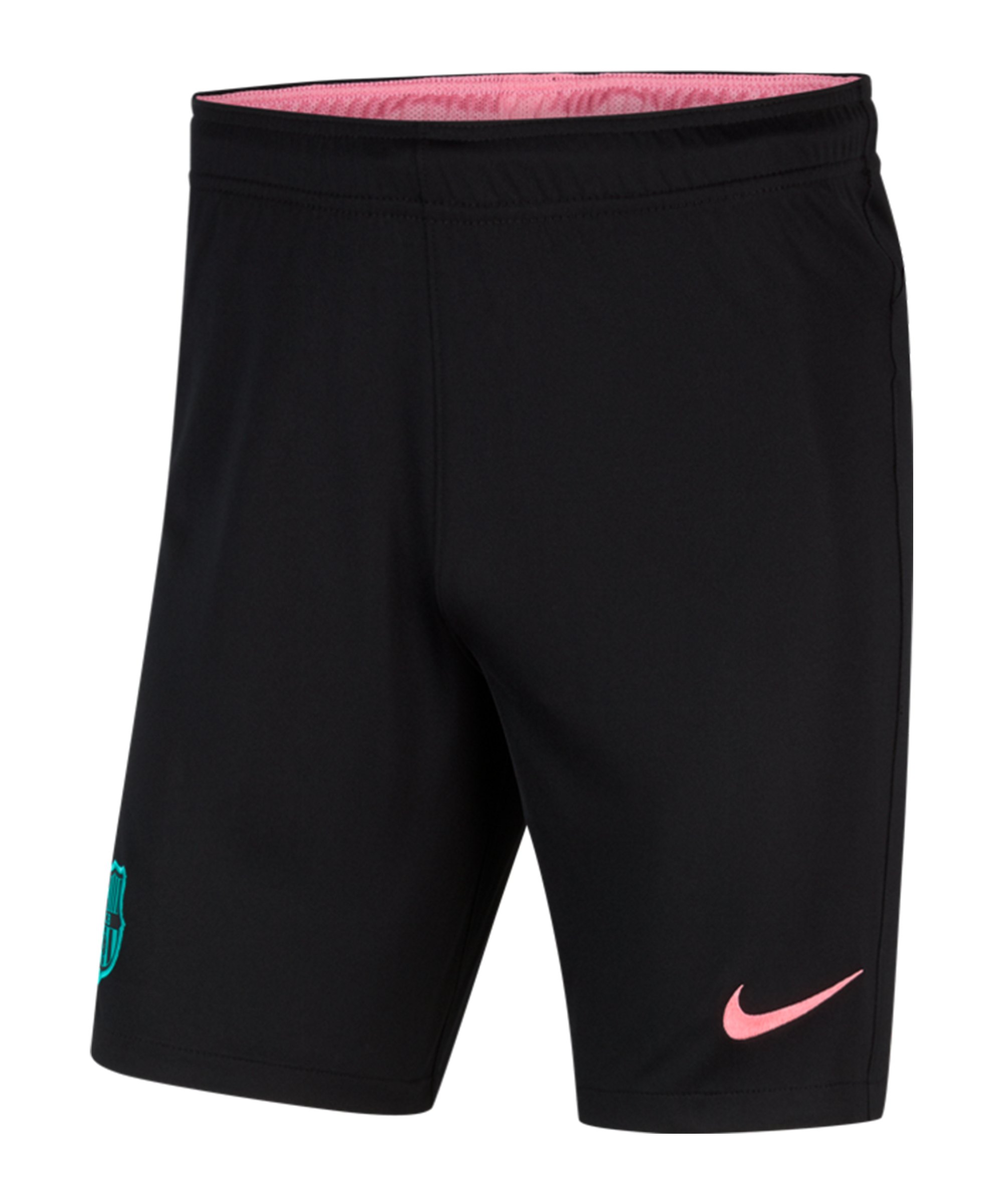 nike barça 2021