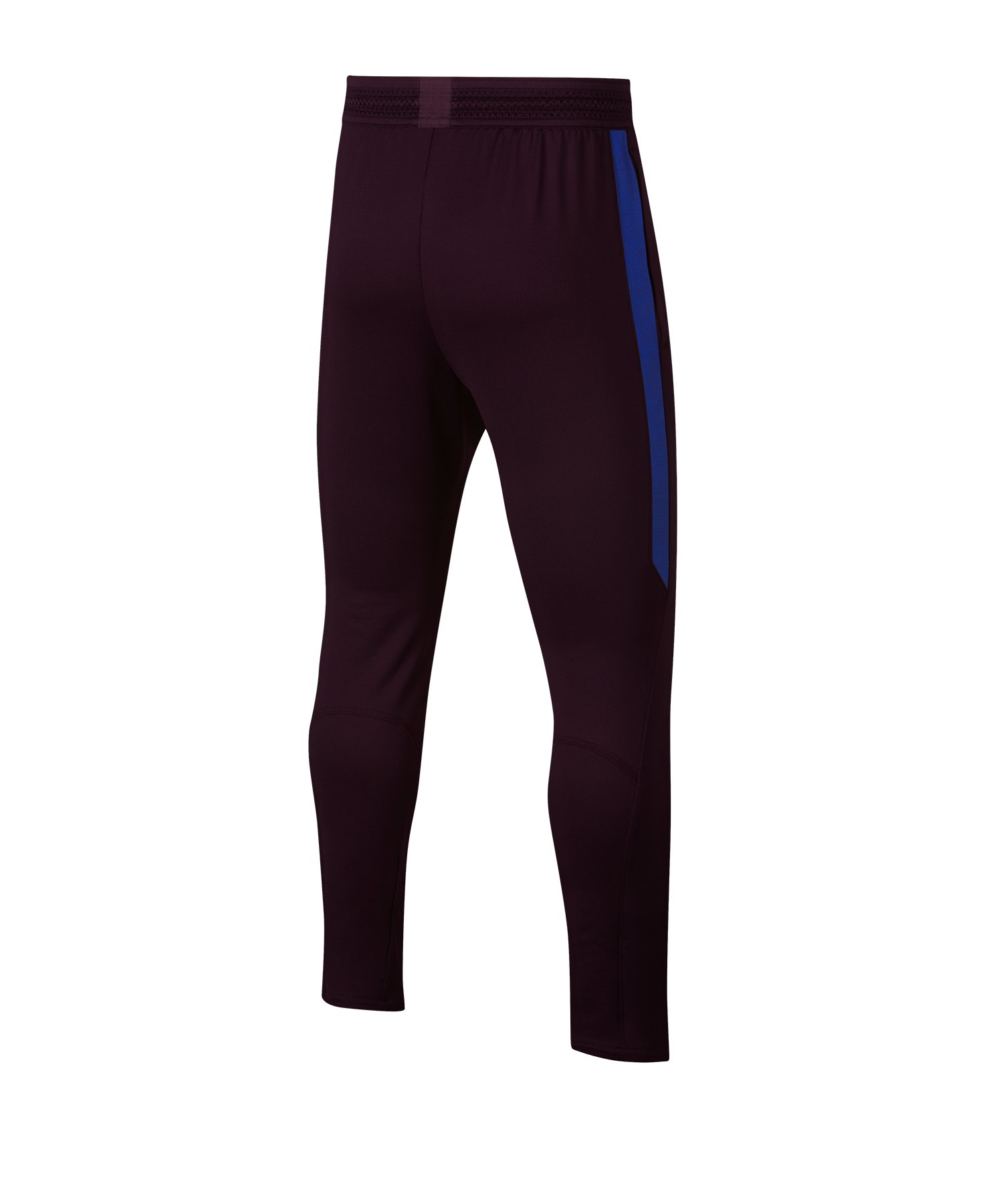 Nike FC Barcelona Trainingshose Kids Rot F659 Nike FC Barcelona Trainingshose Kids Rot F659