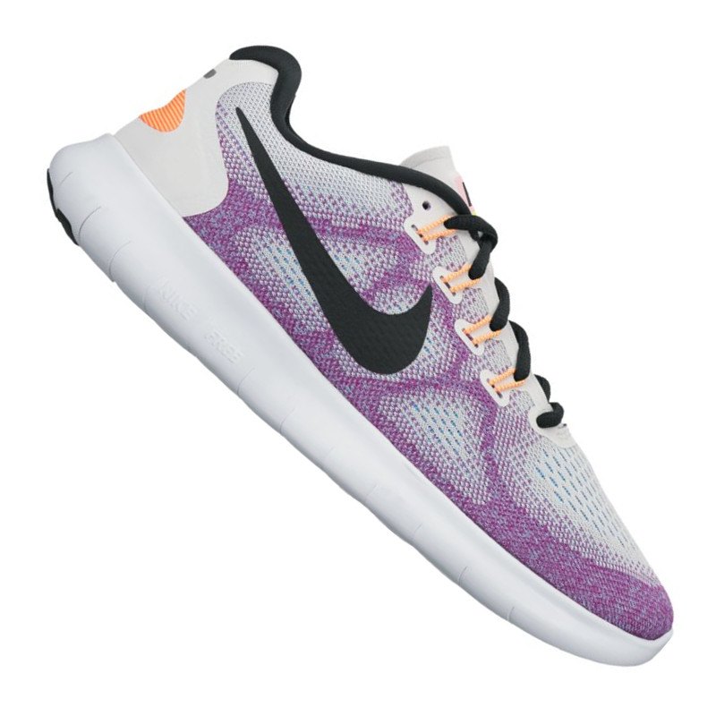 Nike Free RN 2017 Running Damen Weiss Lila F102 | Laufschuh ... Nike Free RN 2017 Running Damen Weiss Lila F102 | Laufschuh ...