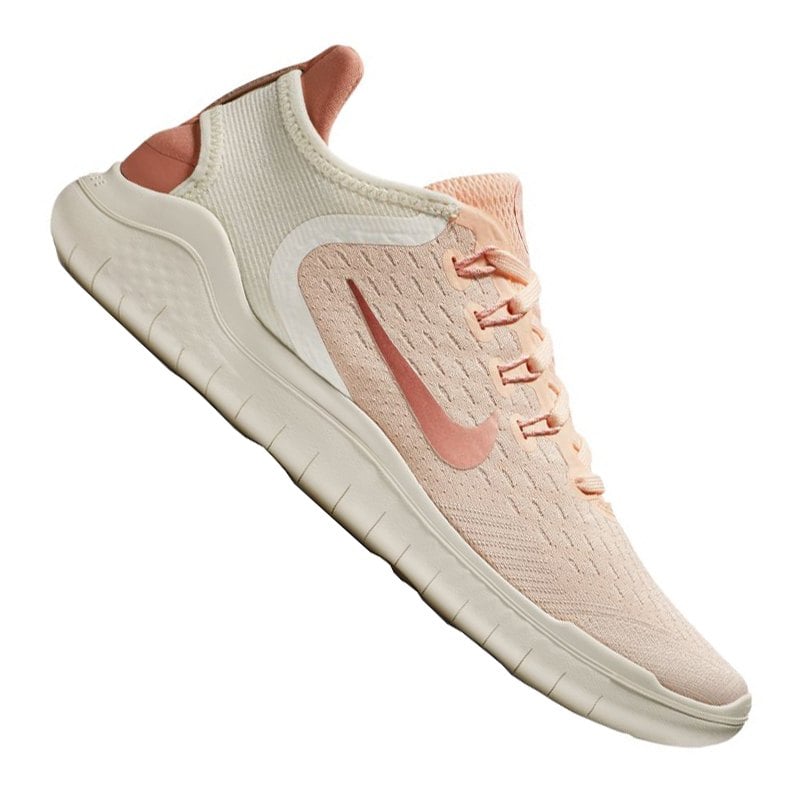 Nike Free RN 5.0 Running Damen Beige Schwarz F100 Nike Free RN 5.0 Running Damen Beige Schwarz F100