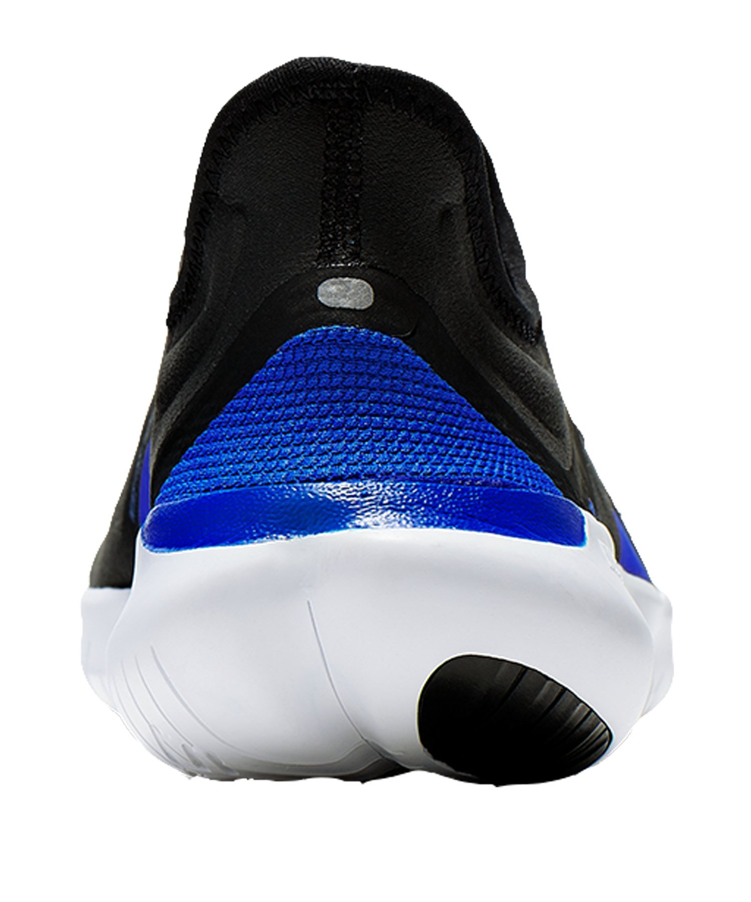 Nike Schuhe Air Pegasus 83 LTR myinstructorclub Nike Schuhe Air Pegasus 83 LTR myinstructorclub