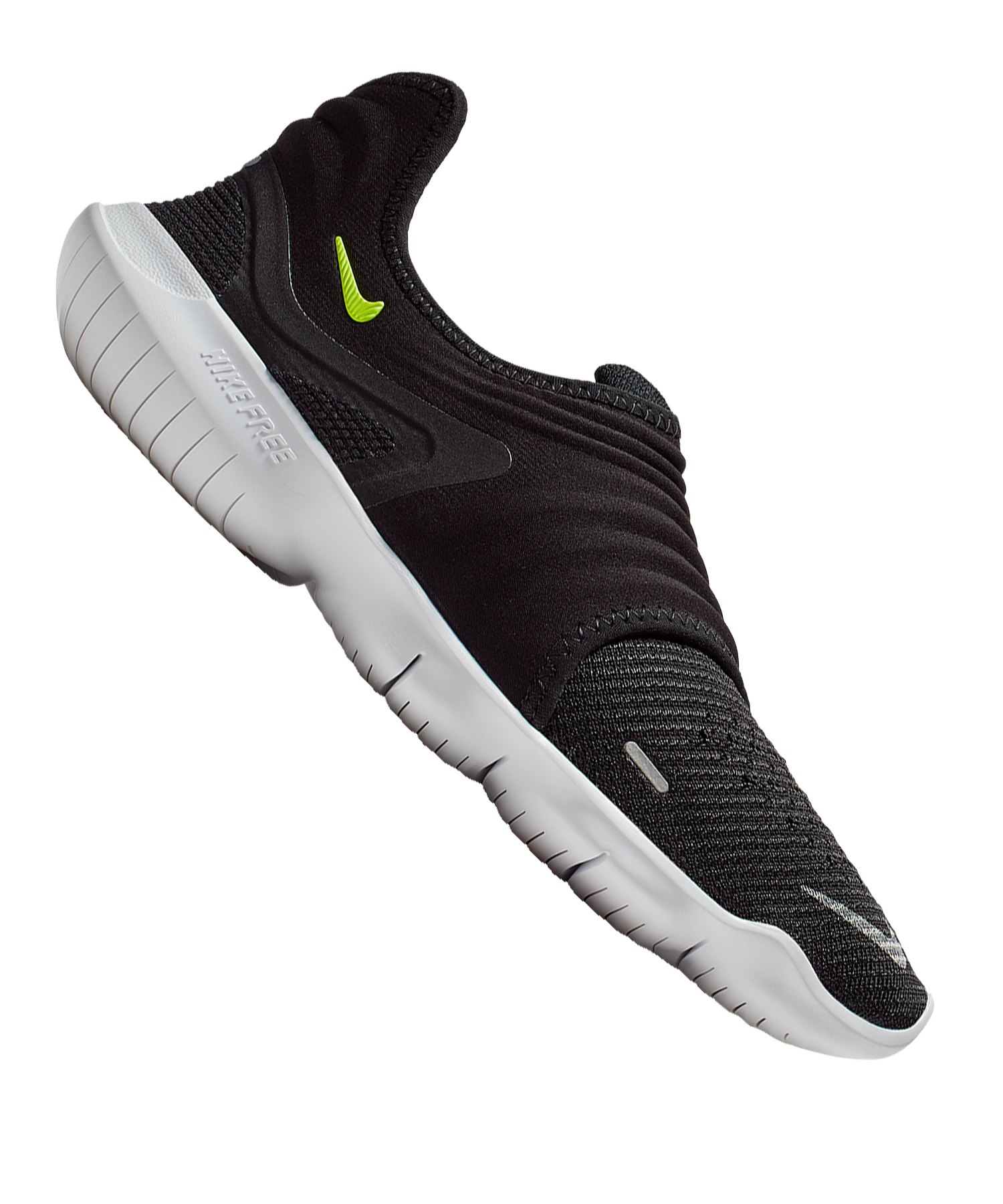 151218 | Nike Schuhe Nike Free Run 3.0 V4 Damen Laufschuh 151218 | Nike Schuhe Nike Free Run 3.0 V4 Damen Laufschuh