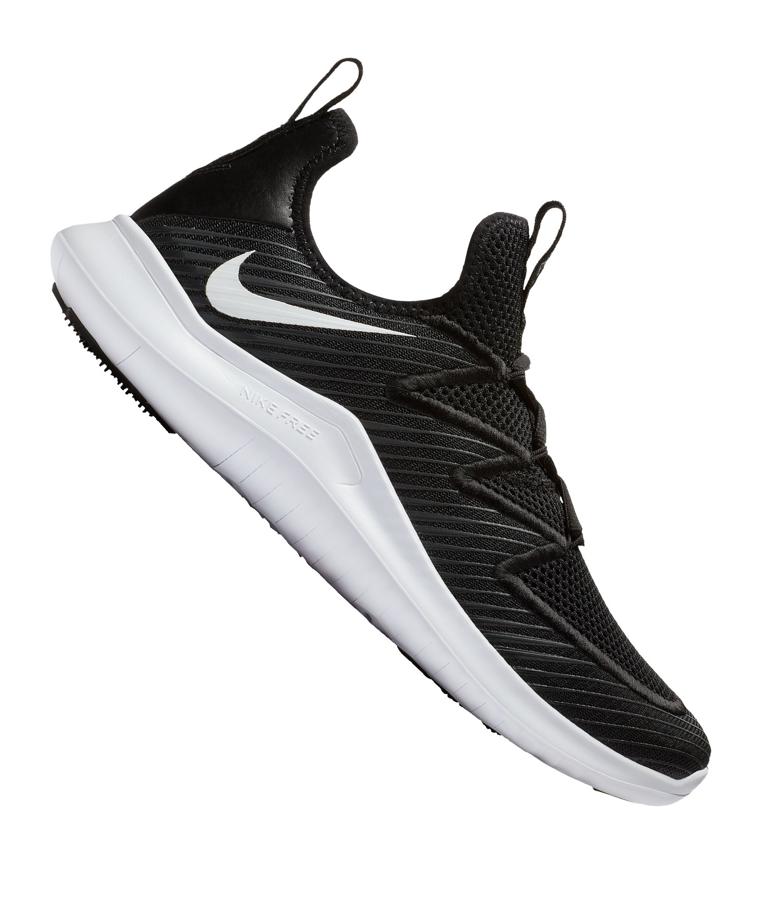 Free Turnschuhe Free Free Free Turnschuhe Nike Nike Turnschuhe Turnschuhe Nike Nike Free Nike Turnschuhe drthQBCoxs