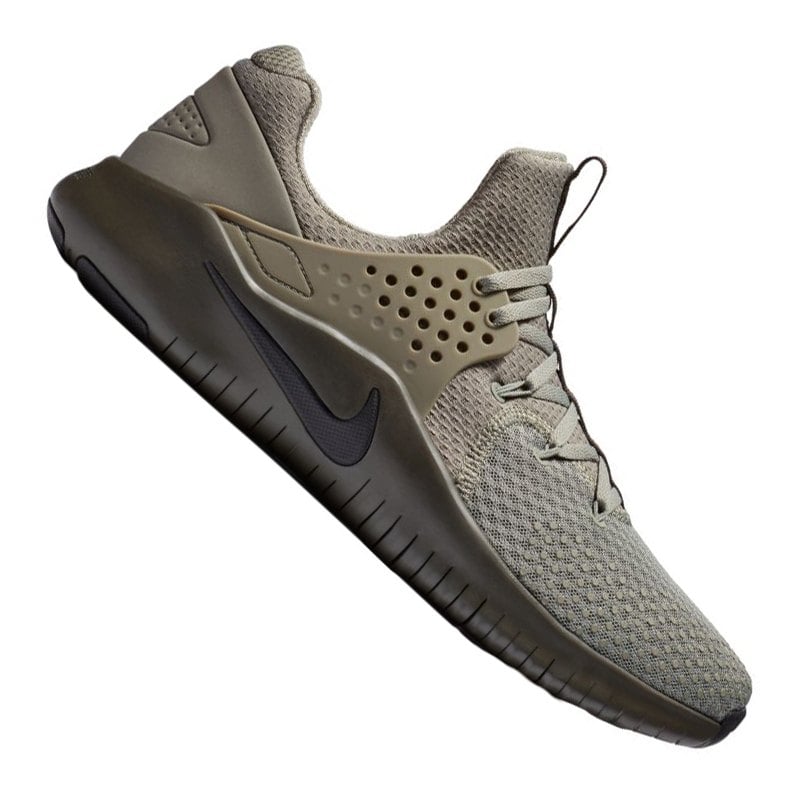 order nike free tr grau 03af8 83aa5 order nike free tr grau 03af8 83aa5