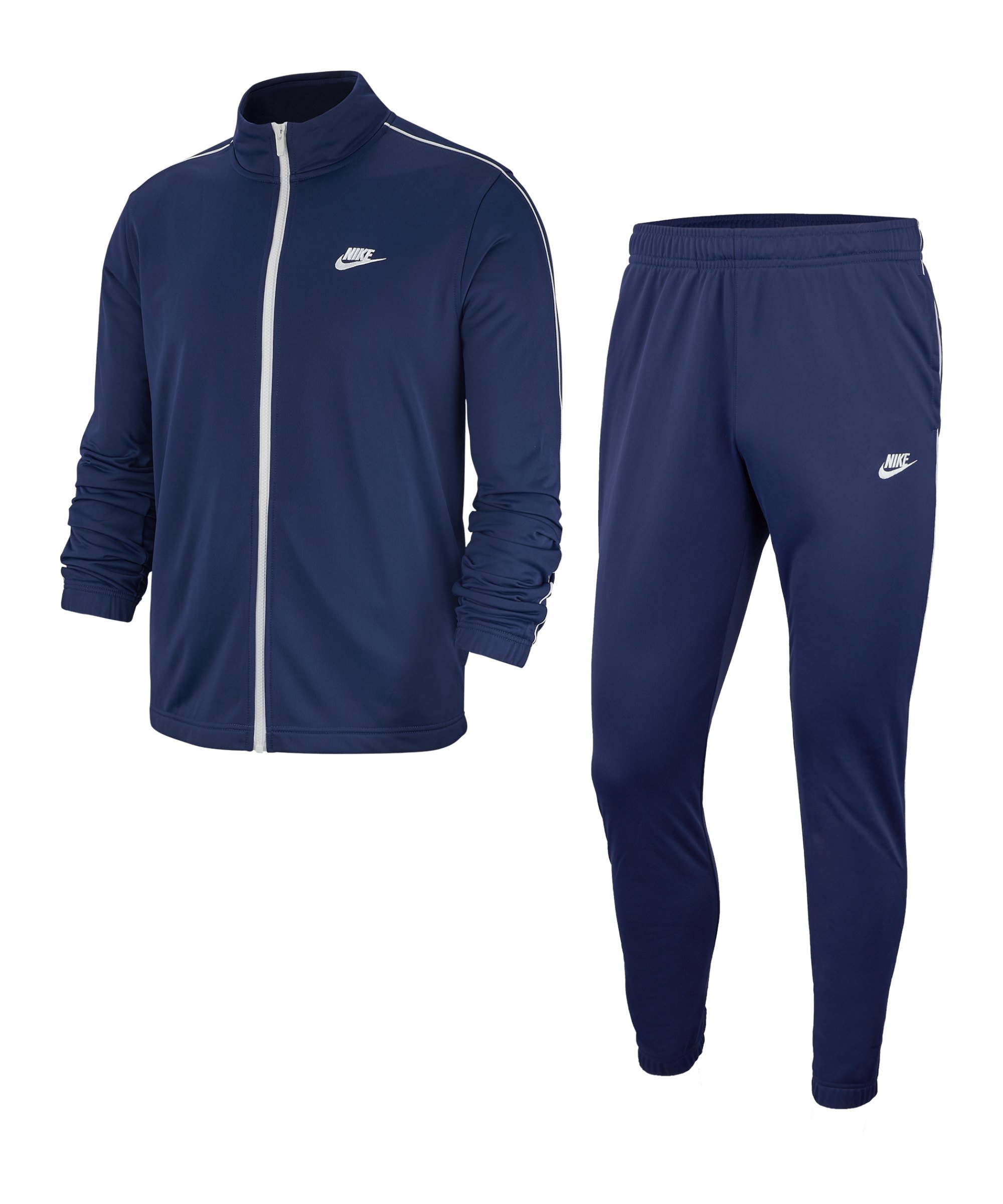 Freizeitanzug Herren Nike Freizeitanzug Herren Nike