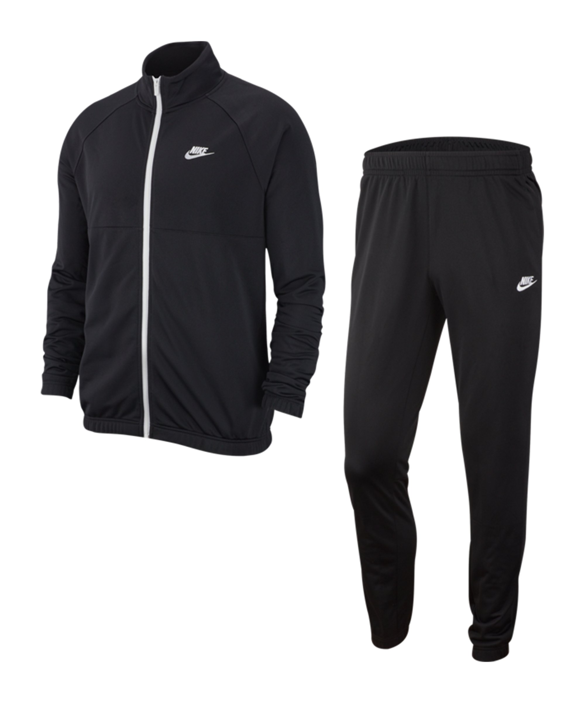 Nike Freizeitanzug Nike Freizeitanzug