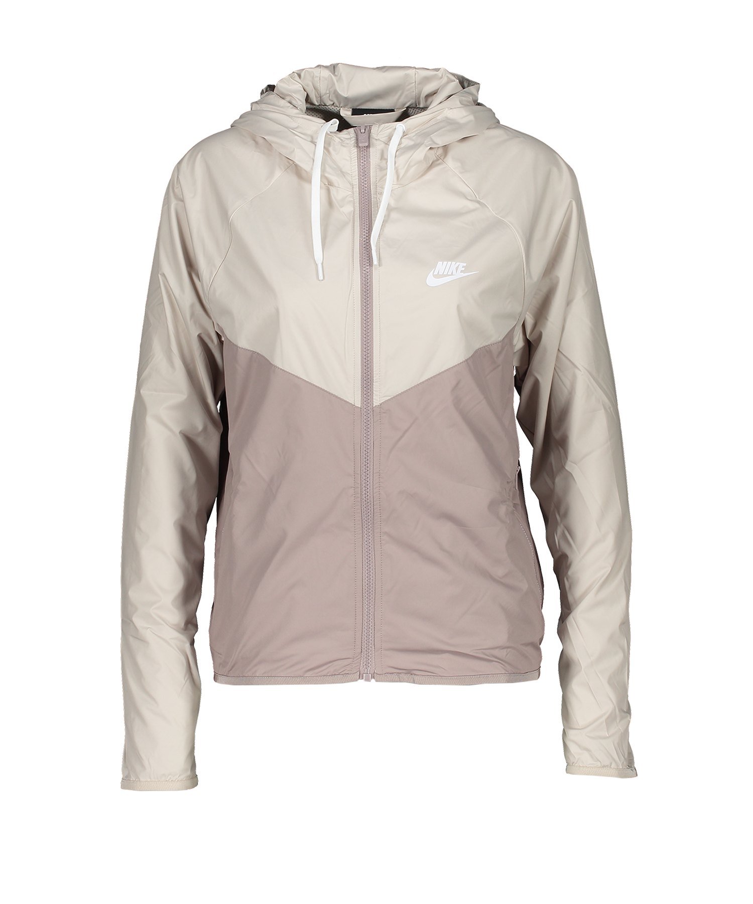 Windjacke Nike Damen Windjacke Nike Damen