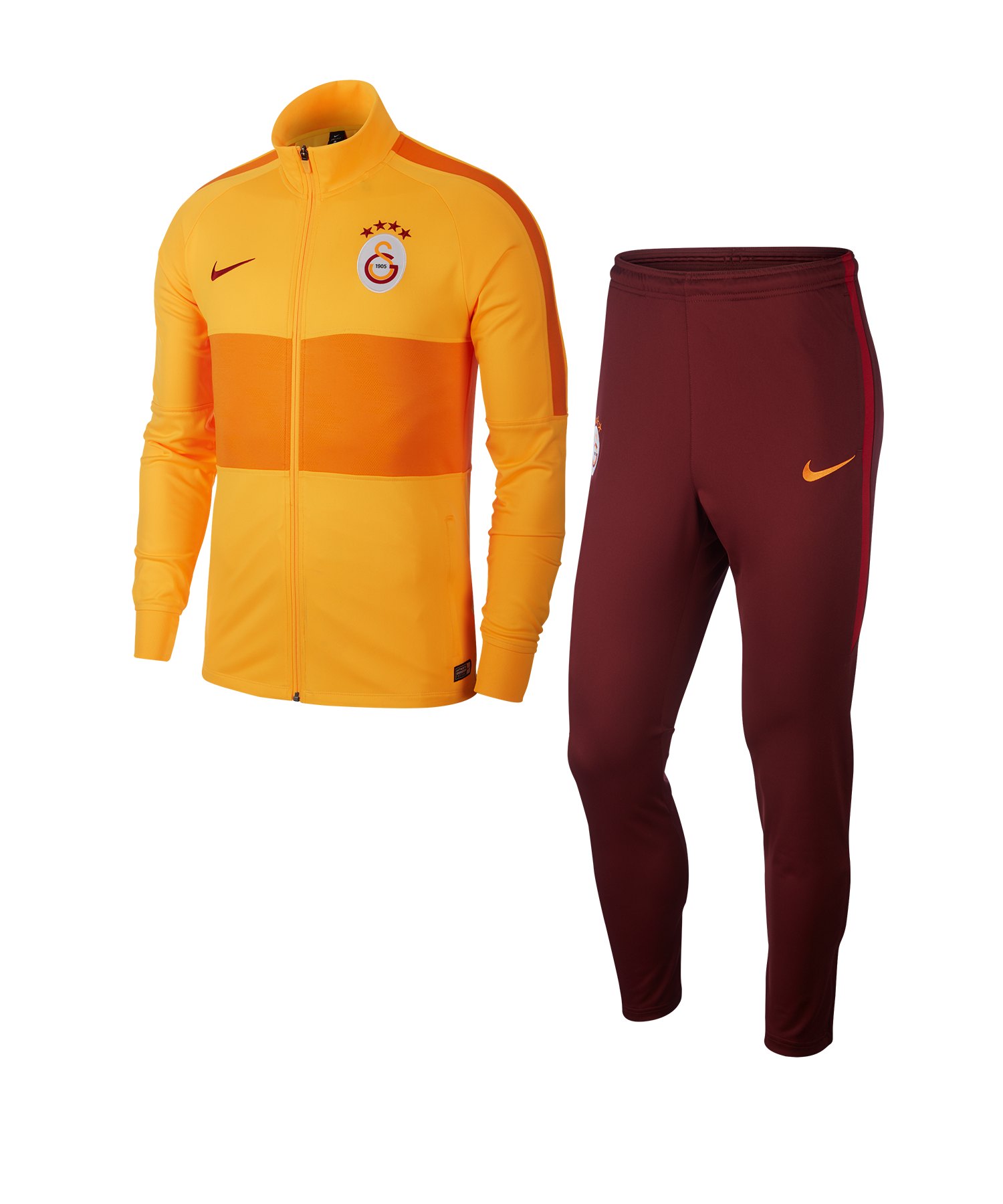 nike herren training jacke mens homme 651375 nike herren training jacke mens homme 651375