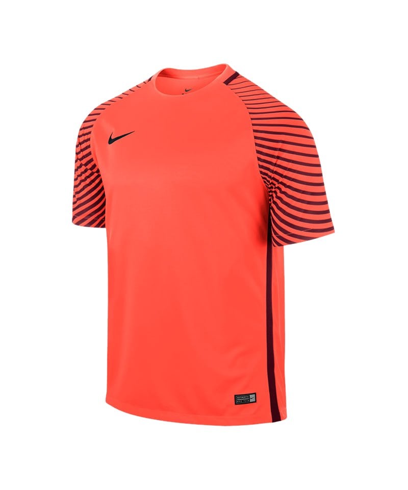 nike gardien trikot