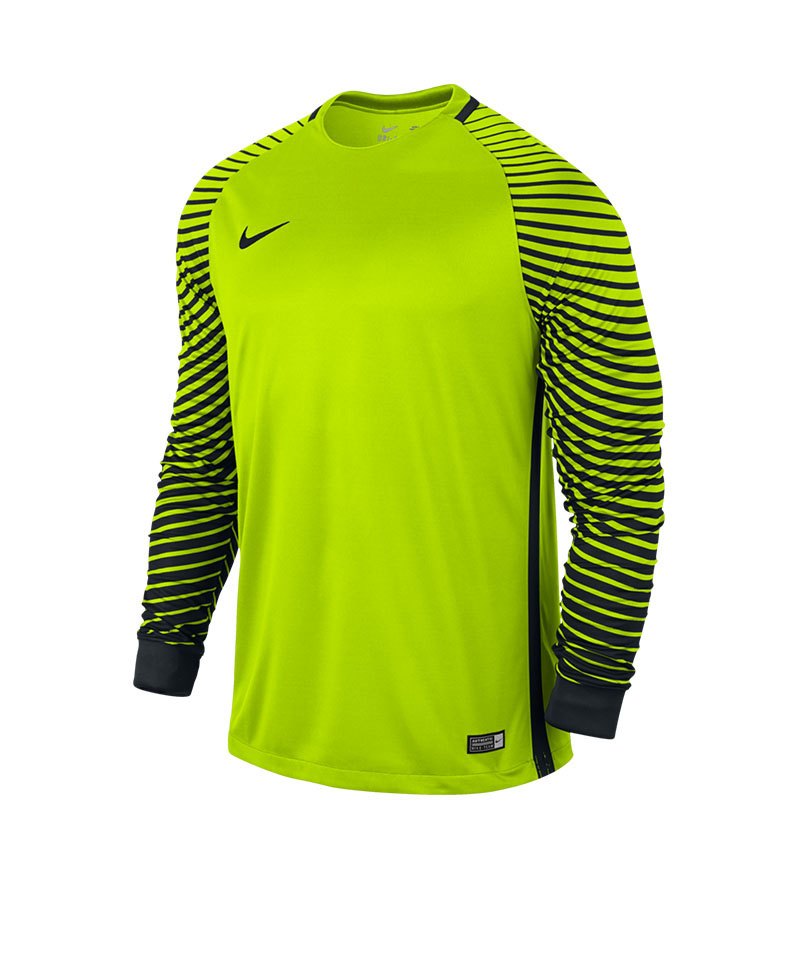 Ammco bus : Nike trikot kinder gelb Nike Galatasaray Istanbul Trikot Home, 20182019 orangegelb