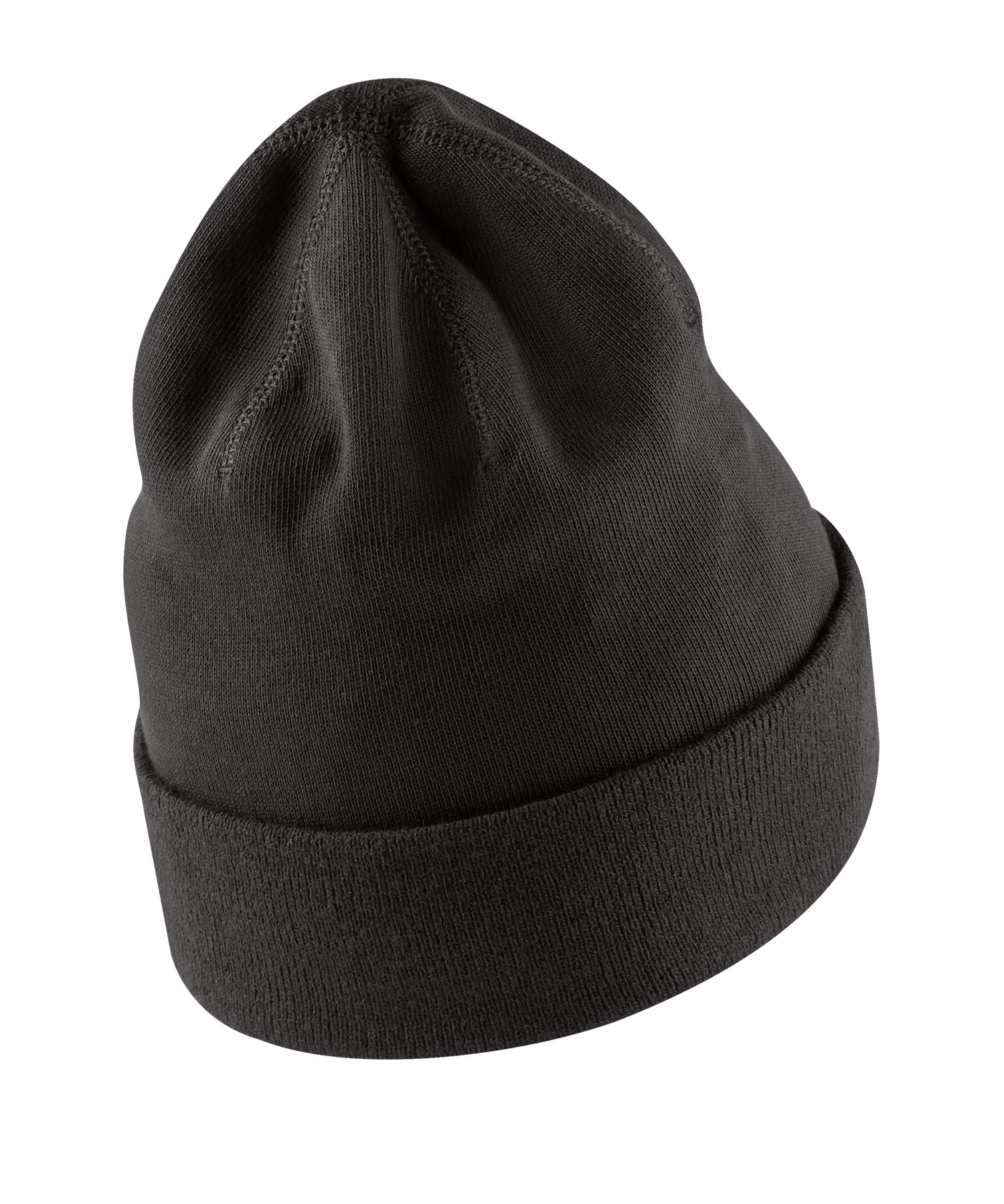 Nike GFA Team Beanie MÃ¼tze Grau Weiss F060 |MÃ¼tze | MÃ¼tzen | Winterausstattung | 10112166