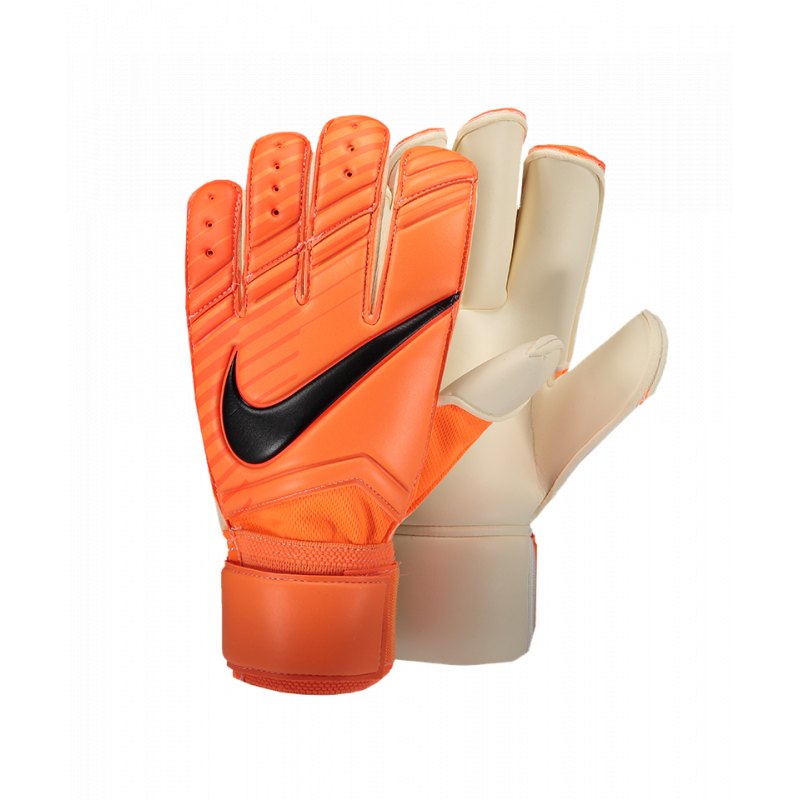 torwarthandschuhe nike gk torwarthandschuhe nike gk