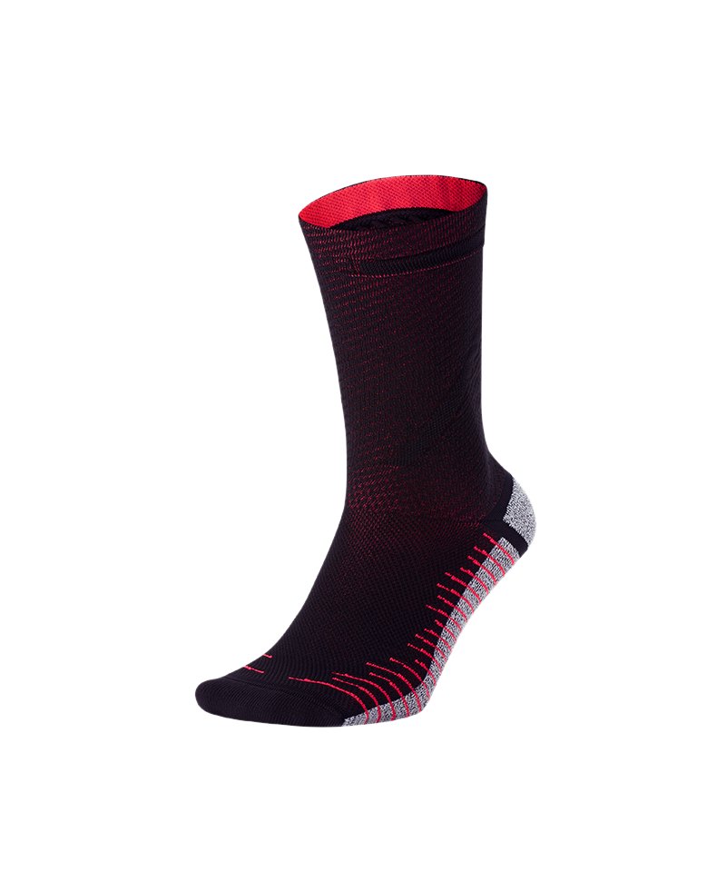 fussball socken grip