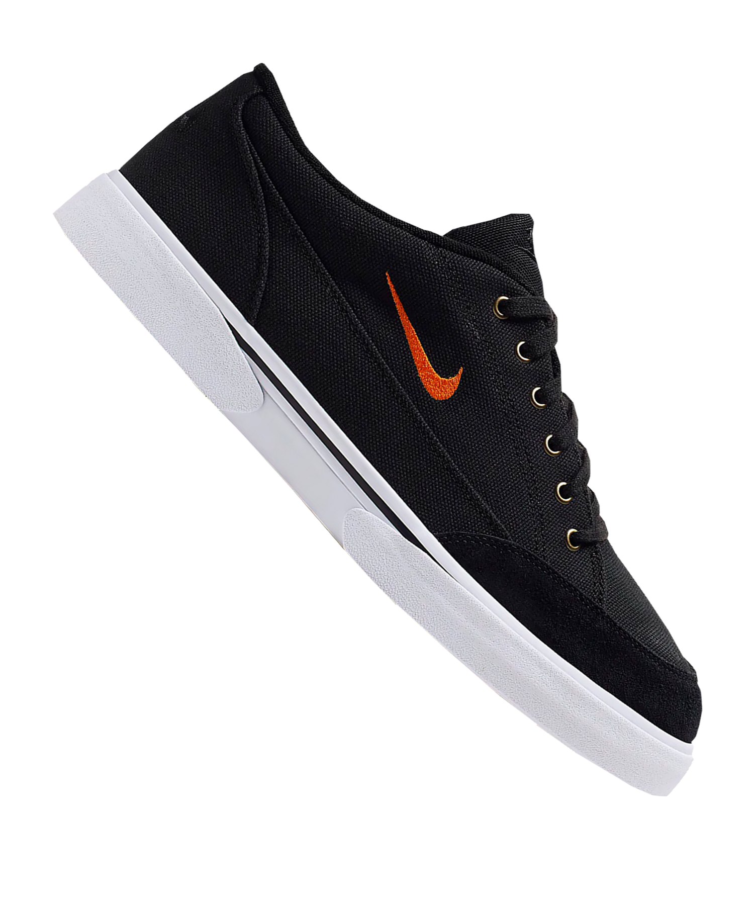 nike gts 16 texture mens canvas shoes
