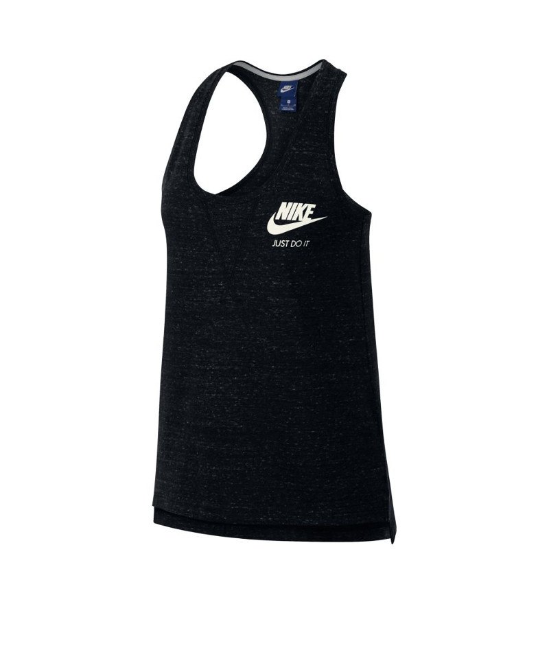 nike sport shirt damen schwarz nike sport shirt damen schwarz