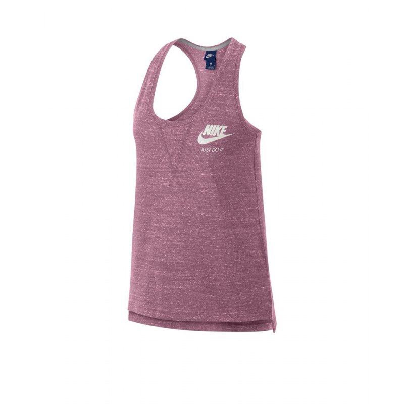 nike gym shirt damen nike gym shirt damen