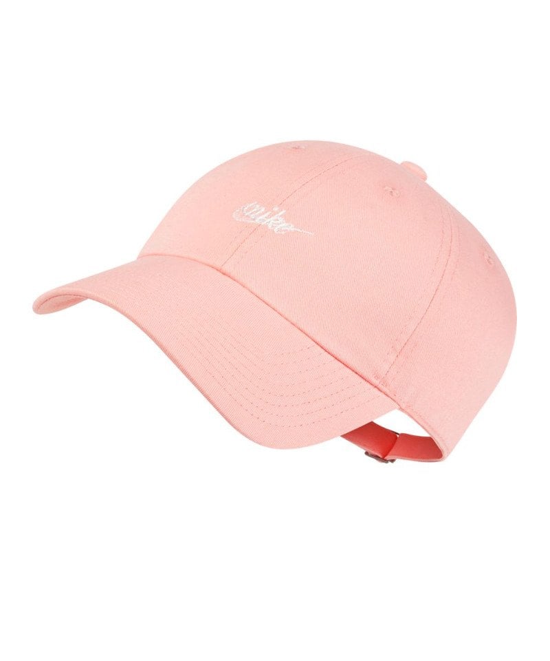 Nike Cap Damen Rosa Nike Cap Damen Rosa