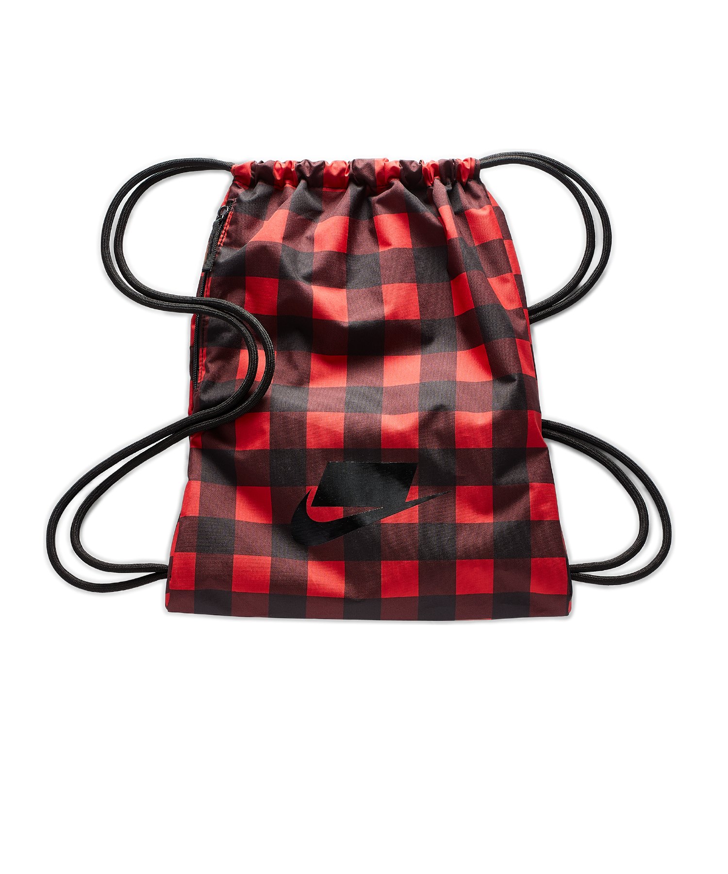 nike gymsack heritage