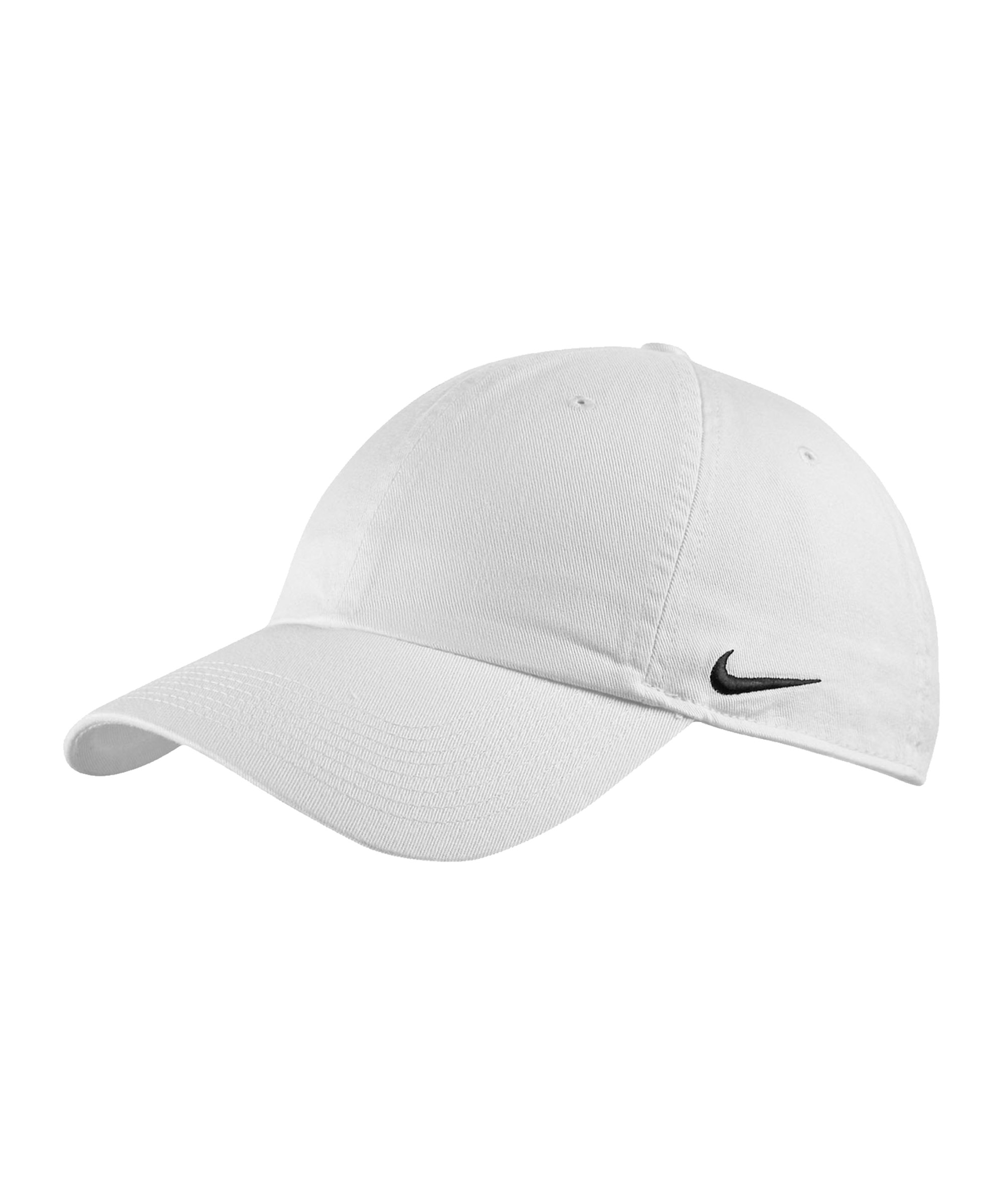 jordan cap weiß
