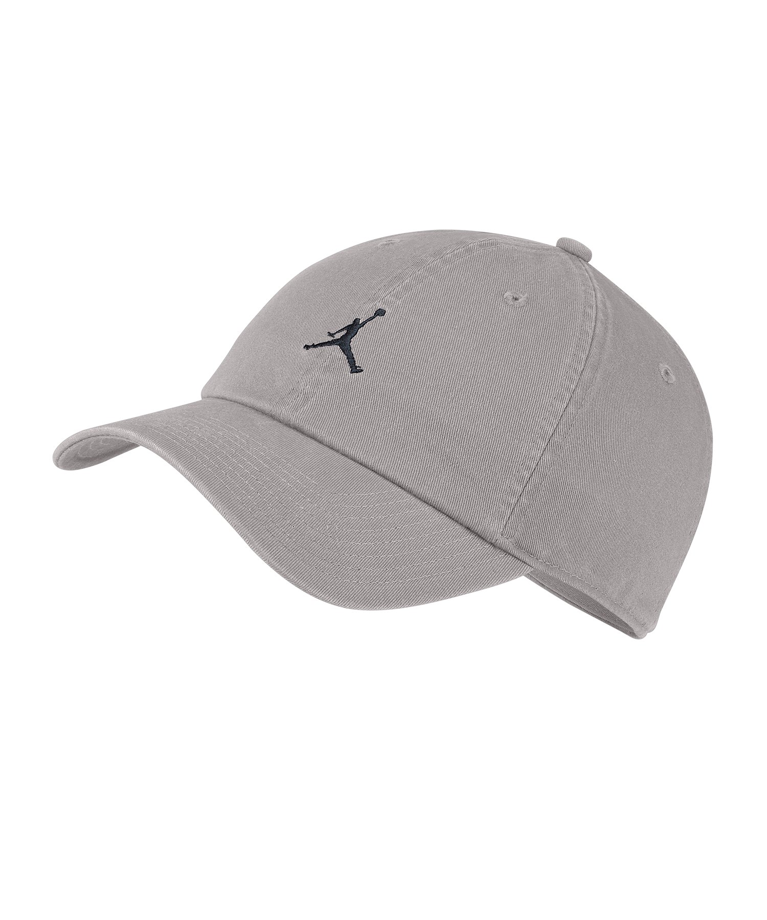 Jordan Heritage 86 Jumpman Floppy Cap Kappe F059 | Lifestyle | FreizeitmÃ¼tze