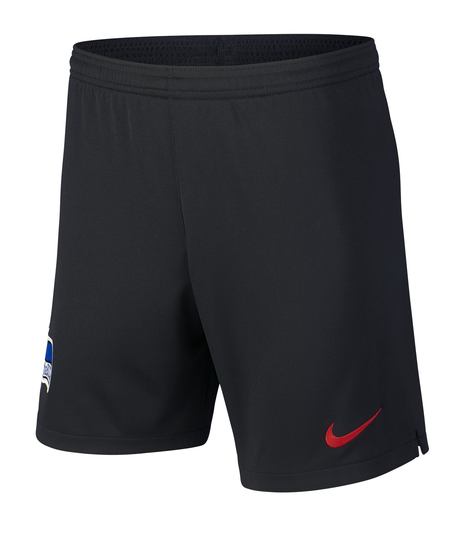 Nike Hertha Bsc Berlin Short Away 19 20 F010 Sport 1a