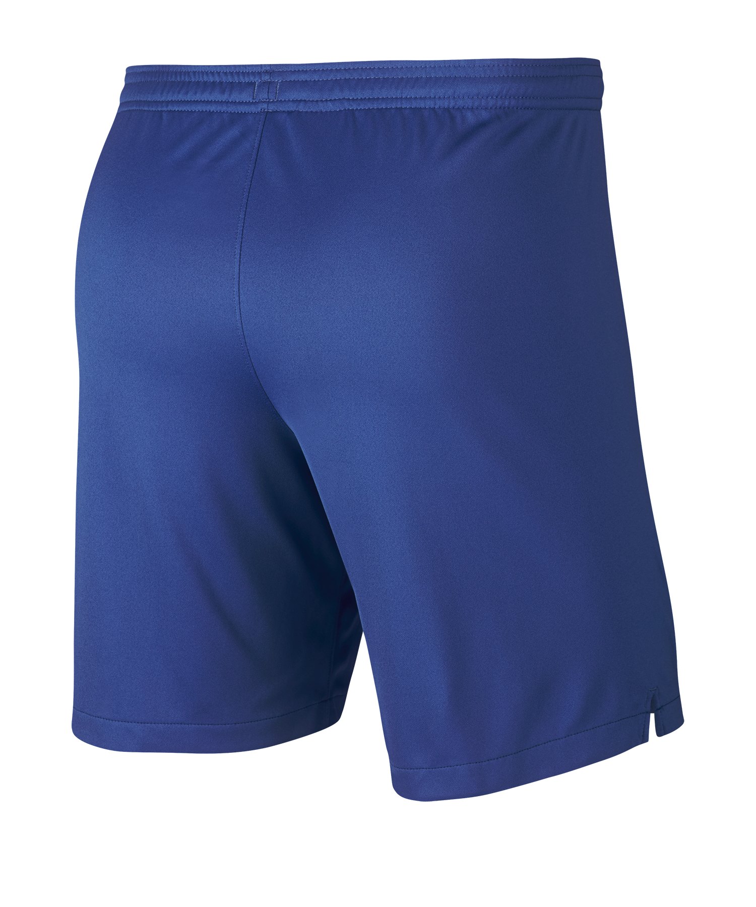 Nike Hertha BSC Berlin Short Home 19/20 F497 |Replicas ...