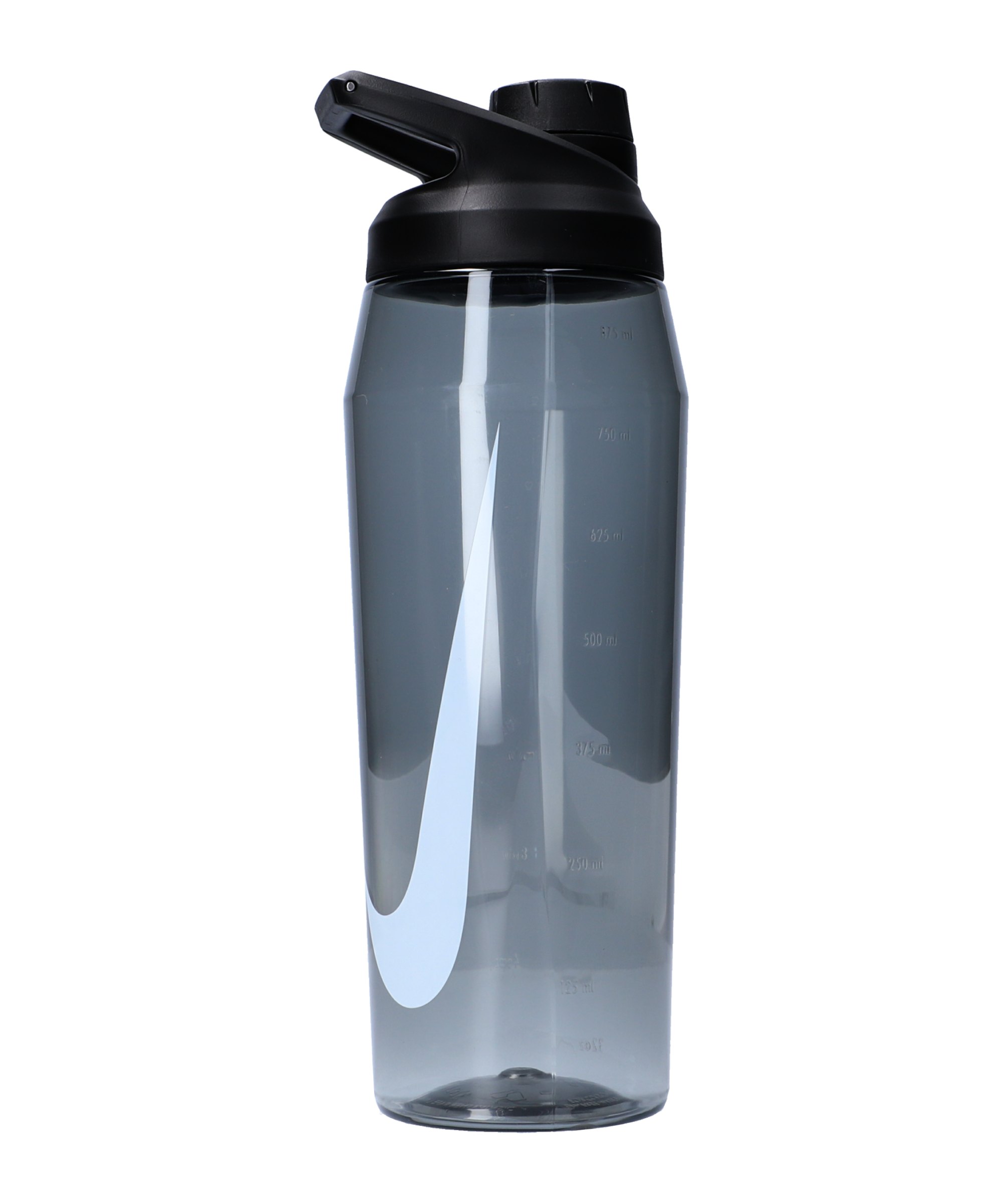 nike hypercharge bottle