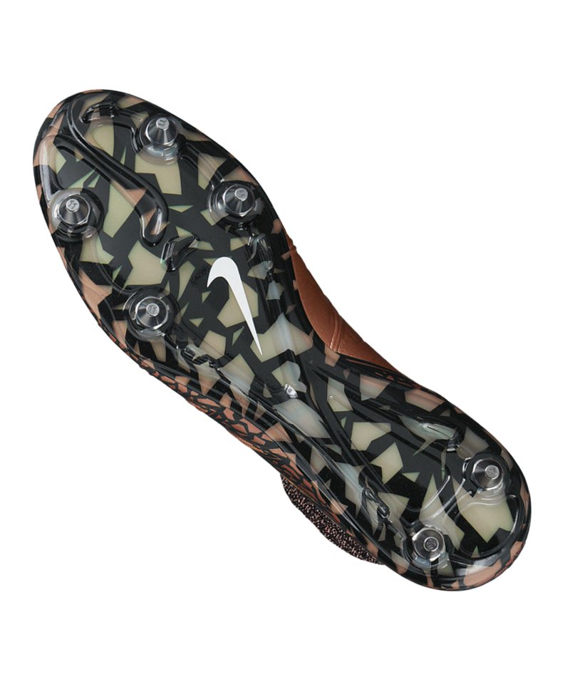 Pro F903 Nike Ii Sg Bronze Hypervenom Phantom 54RA3jL
