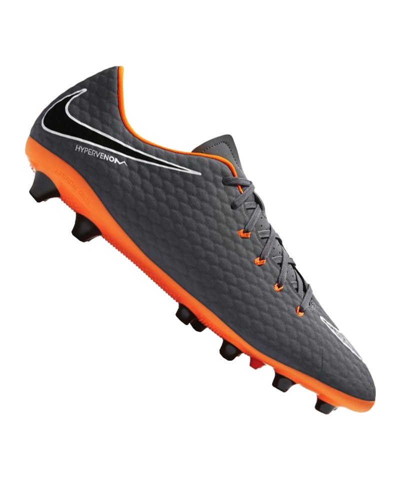nike hypervenom multinocken