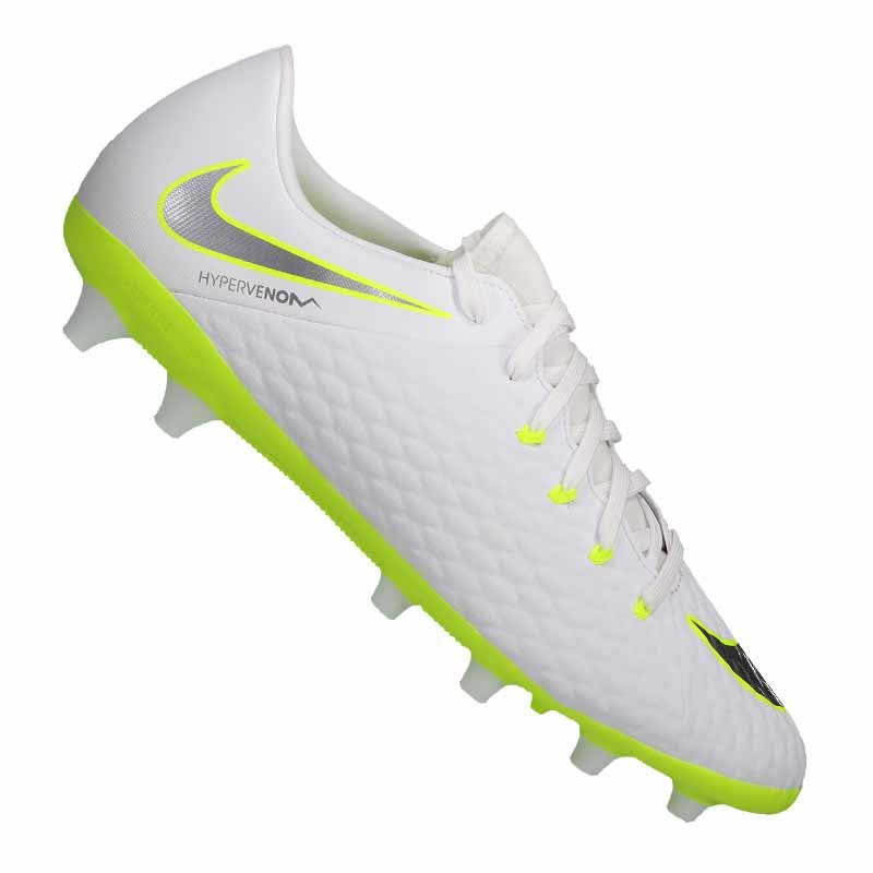 nike hypervenom phantom multinocken