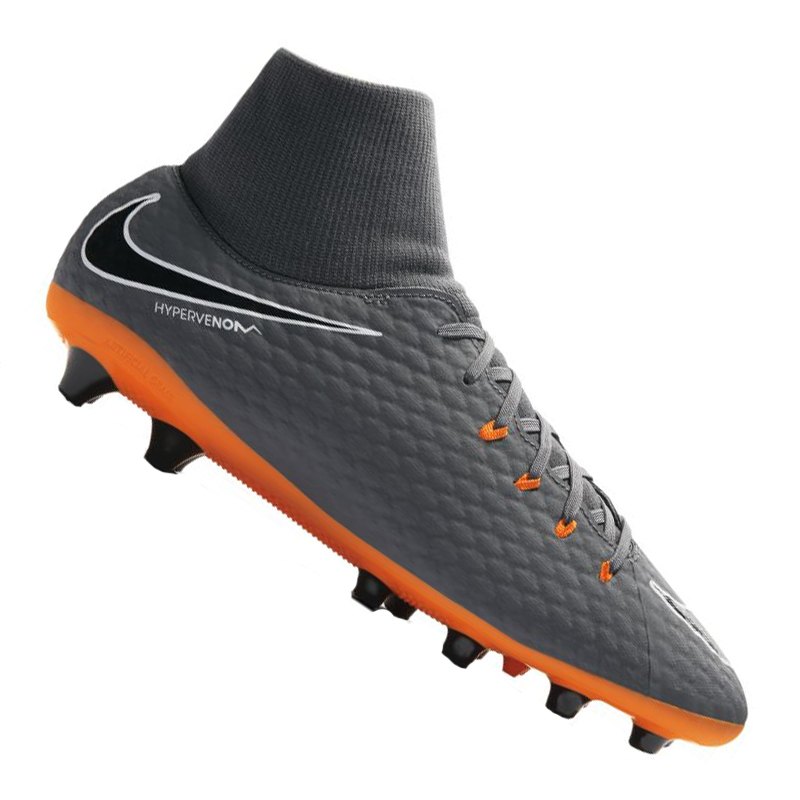 nike fussball schuhe herren kunstrasen nike fussball schuhe herren kunstrasen
