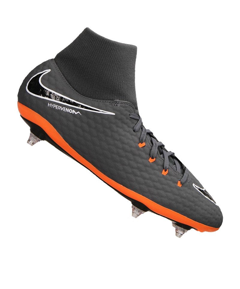 Nike Hypervenom Phantom III Academy DF SG F081 Nike Hypervenom Phantom III Academy DF SG F081