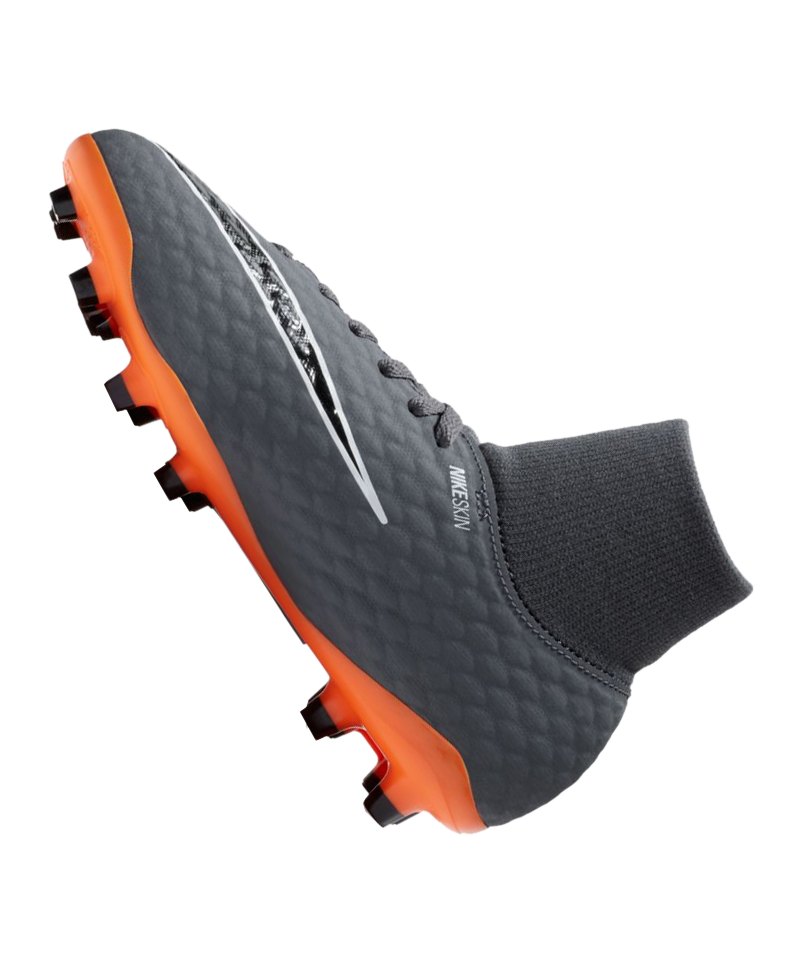 Nike Hypervenom Phantom III Academy DF FG Kids 081 Nike Hypervenom Phantom III Academy DF FG Kids 081