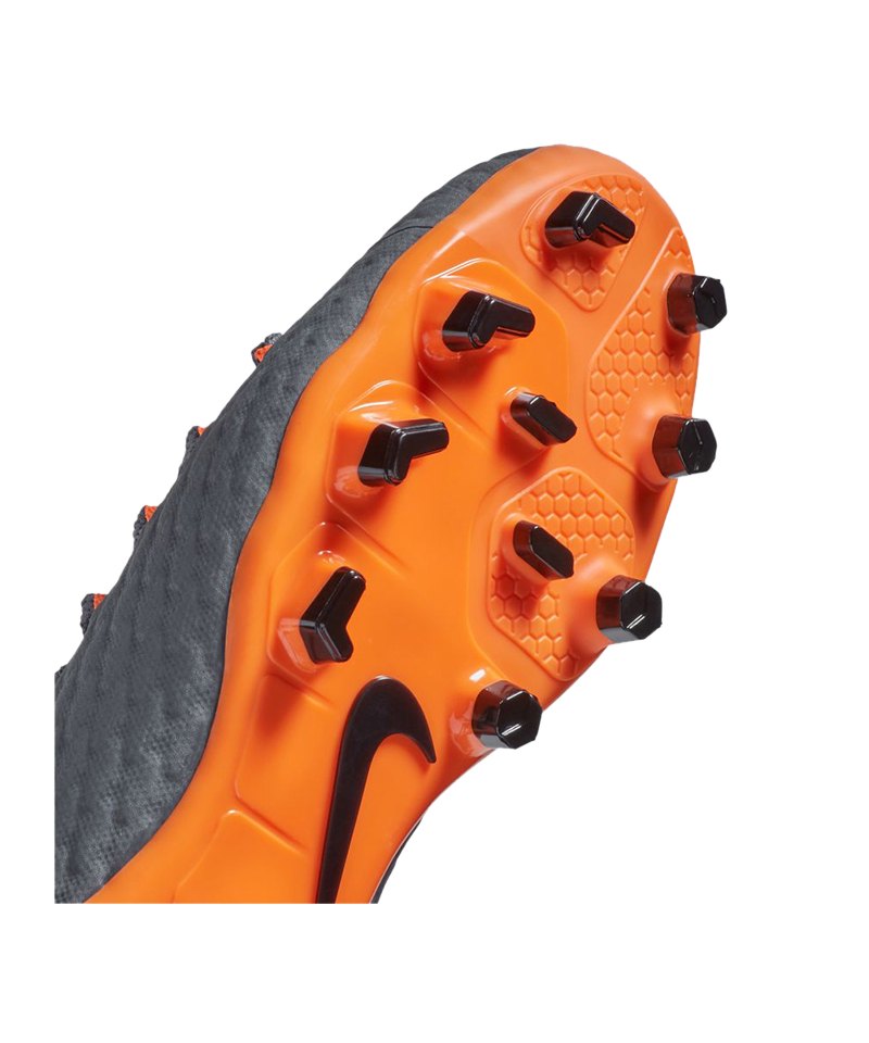 Nike Hypervenom Phantom III Academy DF FG Kids 081 Nike Hypervenom Phantom III Academy DF FG Kids 081