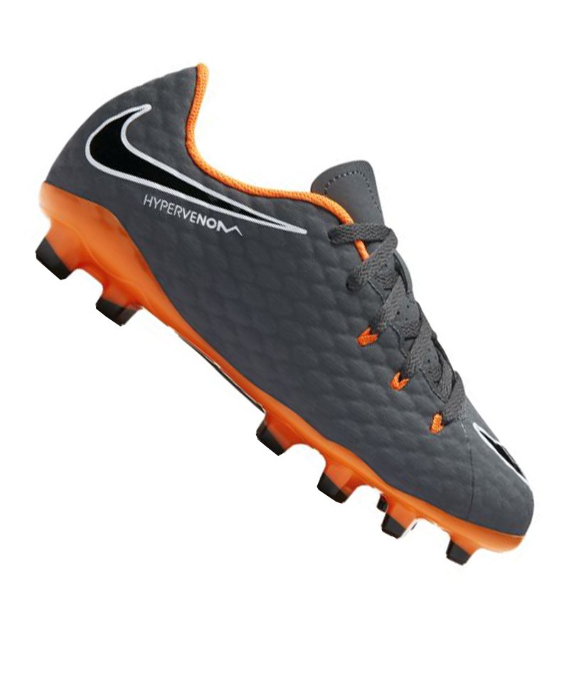 hypervenom phantom 3 kinder