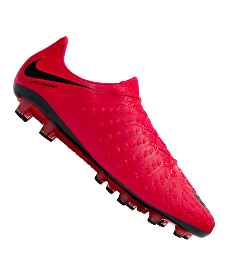 Nike Hypervenom Phantom ACC IC Hallenfußball Schuhe Nike Hypervenom Phantom ACC IC Hallenfußball Schuhe