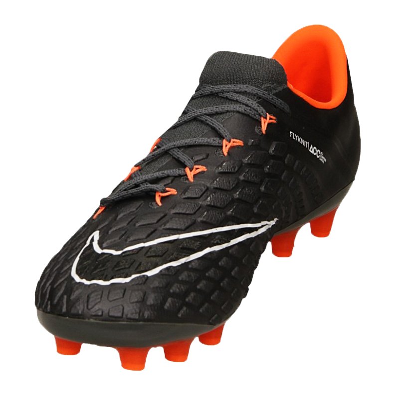 nike fussball schuhe herren kunstrasen nike fussball schuhe herren kunstrasen