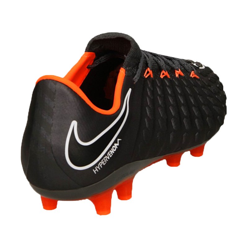 Multinocken Elite Hypervenom Phantom Iii Pro Ag F081 Nike qwT0R