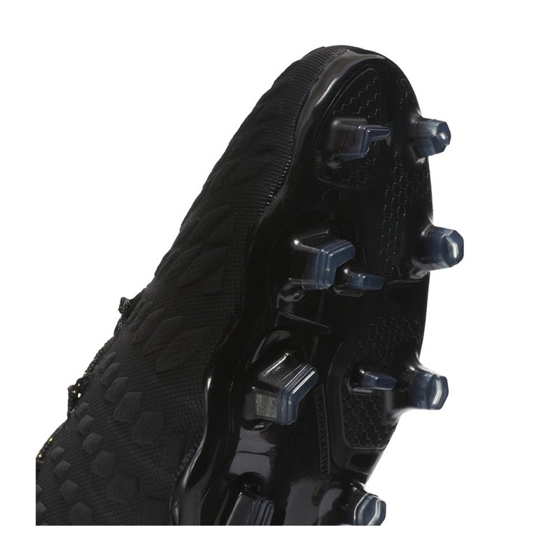 50% off nike city sandal iii blau grün 24 35 cbc3e 7fa5c 50% off nike city sandal iii blau grün 24 35 cbc3e 7fa5c