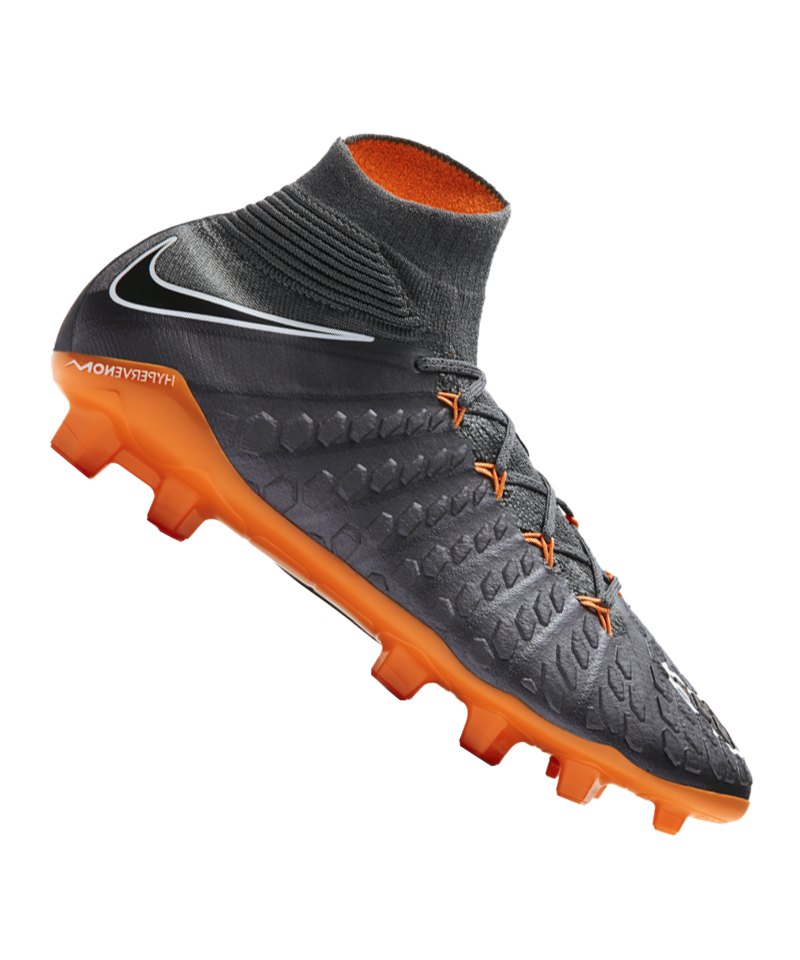 nike hypervenom 2 ag
