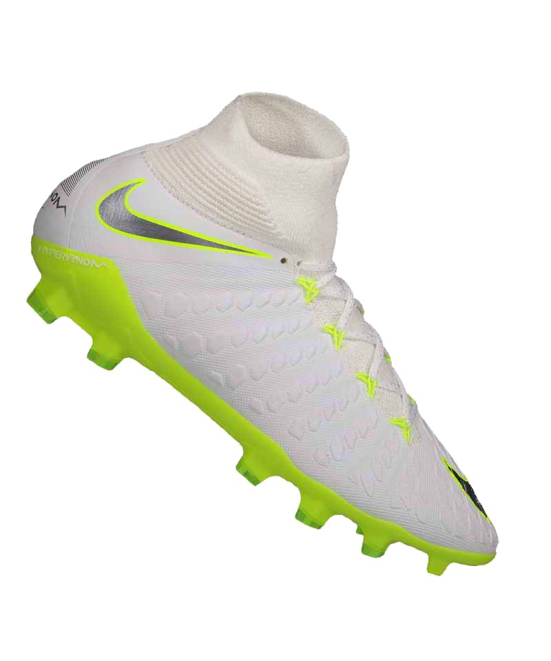 nike hypervenom 111 elite fg
