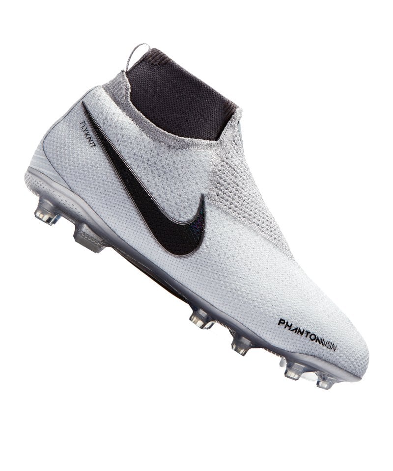 nike fussball schuhe kinder nike fussball schuhe kinder
