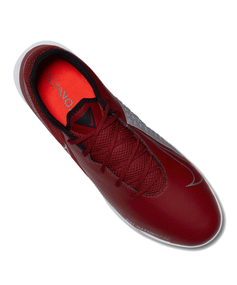 Nike Soccer Shoes Nike Hypervenom Phantom FG Hyper .