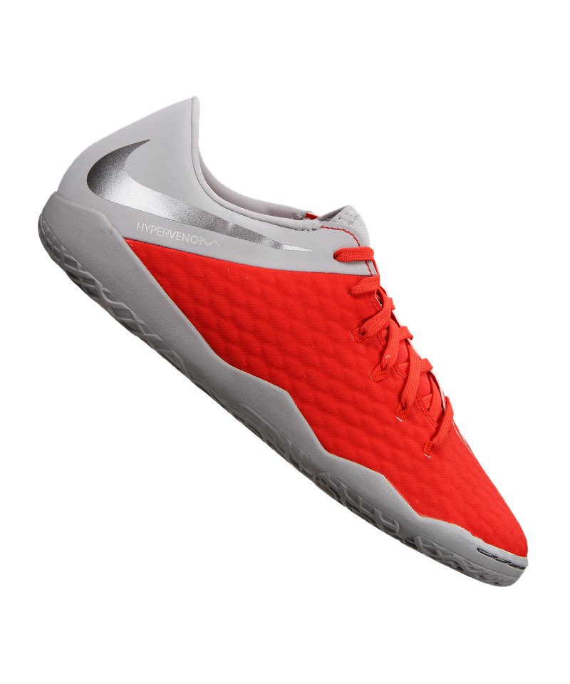 hypervenom 3 academy ic